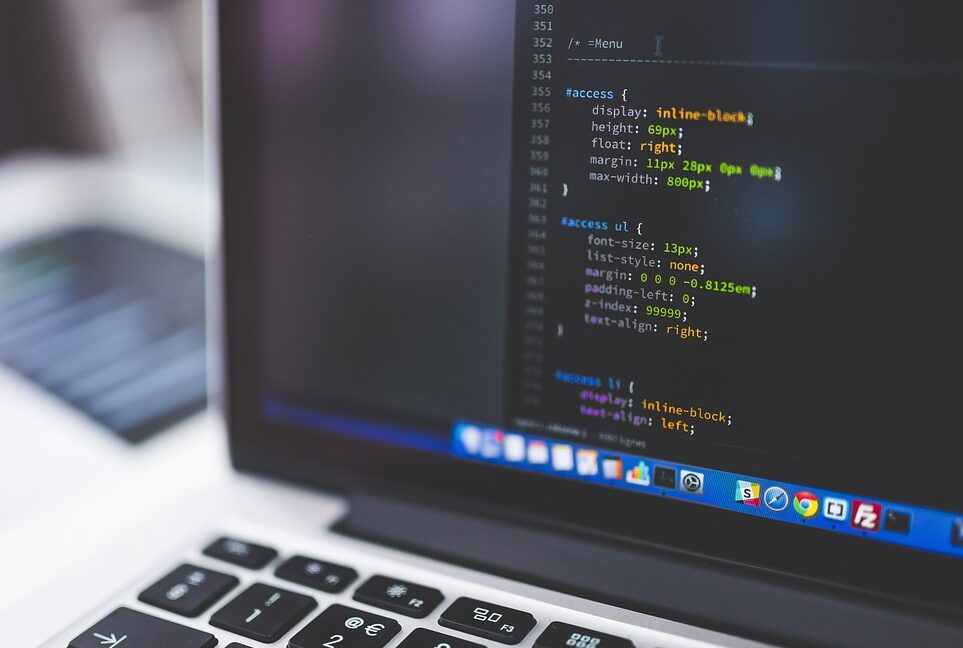 coding, programming, css, software development, computer, close up, laptop, data, display, electronics, keyboard, screen, technology, app, program, software, computer engineering, coding, coding, coding, programming, programming, software development, computer, data, software, software, software, software, software