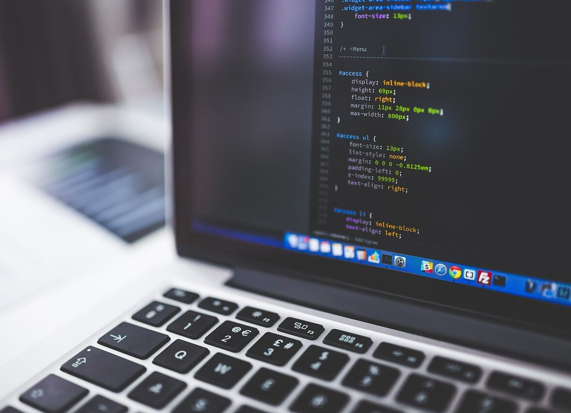 coding, programming, css, software development, computer, close up, laptop, data, display, electronics, keyboard, screen, technology, app, program, software, computer engineering, coding, coding, coding, programming, programming, software development, computer, data, software, software, software, software, software
